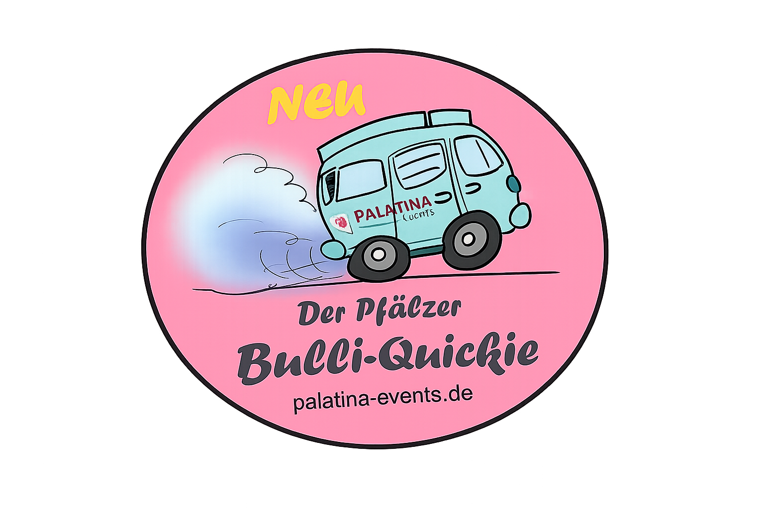 7466419E-241A-4ED3-A247-63FAA835100D