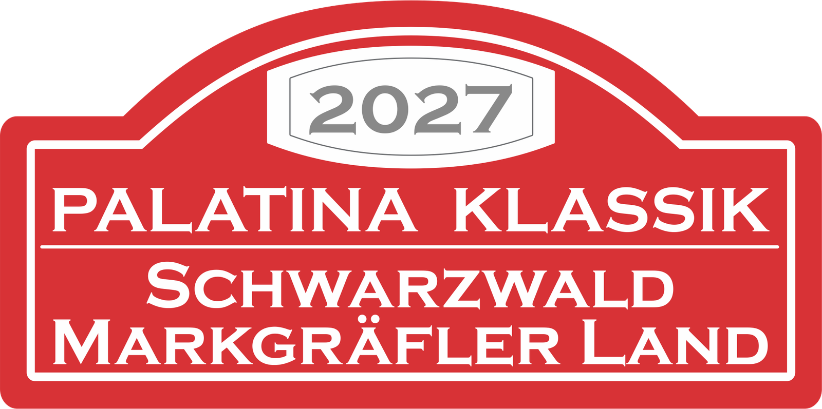 Aufkleber 2027 PNG